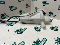 Audi / Q7 / Бачок стеклоомывателя