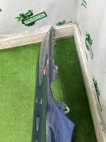 BMW / X5 / Крыло