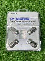 Ford / EXPLORER / Болт колесный