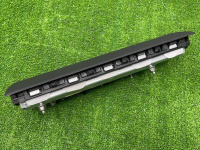 Audi / A4 / Подушка безопасности в колени