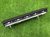 Audi / A4 / Подушка безопасности в колени