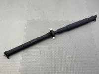 BMW / 3-Series / Карданный вал