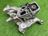 Audi / A7 / Кронштейн подрамника