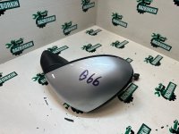 Volkswagen / Touareg / Зеркало заднего вида боковое Volkswagen / Touareg / Зеркало заднего вида боковое