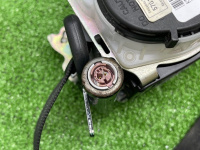 Audi / A6 / Ремень безопасности