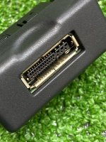 Volkswagen / Touareg / Разъем Volkswagen / Touareg / Разъем