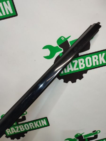 JEEP / Grand Cherokee SRT-8 / Молдинг двери