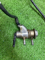 Audi / A5 / Форсунка для впрыска восстановителя