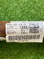 Audi / A6 / Подушка безопасности боковая