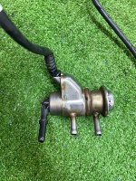 Audi / A5 / Форсунка для впрыска восстановителя