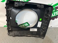 Mercedes-Benz / G Series / Накладка на фару