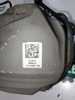 Audi / A5 / Суппорт тормозной