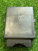 Audi / Q7 / Блок управления топливным насосом