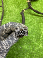 Chevrolet / Tahoe / Проводка двери