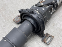 BMW / ALPINA B10 / Карданный вал