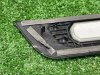 Audi / A6 / Накладка порога S-Line