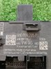 Volkswagen / Touareg / Блок управления двери