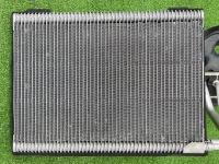 BMW / 3-Series / Испаритель кондиционера