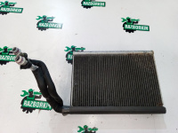 BMW / 3-Series / Испаритель кондиционера