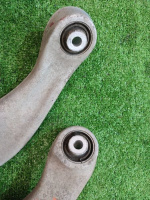 Audi / A6 / Рычаг подвески