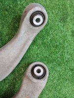 Audi / A6 / Рычаг подвески