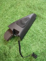 Volkswagen / Tiguan / Динамик высокочастотный