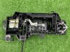 Audi / A4 / Кронштейн ручки двери