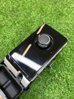 Land Rover / Range Rover Sport / Блок кнопок стеклоподъемника