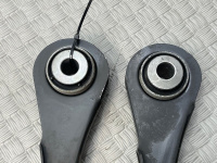 Porsche / Cayenne / Рычаг подвески