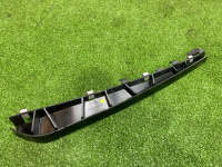 Audi / Q8 / Кронштейн