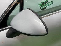 Porsche / Cayenne / Зеркало заднего вида боковое