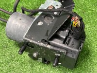 BMW / ALPINA B10 / Блок управления ABS