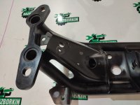 Land Rover / Range Rover Sport / Кронштейн АКПП