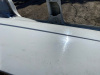 BMW / 5-Series / Боковина ( крыло )