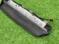 BMW / 7-Series / Стоп-сигнал