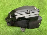 BMW / X5 / Корпус воздушного фильтра