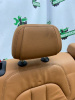 BMW / X5 / Комплект сидений