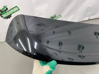 Audi / A6 / Спойлер