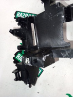 Land Rover / Range Rover Sport / Кронштейн центральной консоли