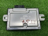 BMW / 7-Series / Блок управления