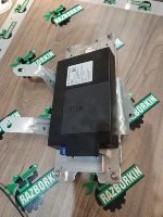 BMW / 5-Series / Combox Telematik (ECE),Блок управления Bluetooth