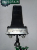 Land Rover / Range Rover Sport / Ограничитель двери
