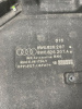 Audi / A4 / Защита днища кузова