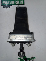 Land Rover / Range Rover Sport / Ограничитель двери