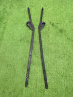 Audi / A6 / Распорка кузова