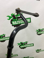 Audi / A5 / Стабилизатор