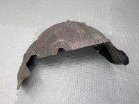 Audi / Q7 / Подкрылок