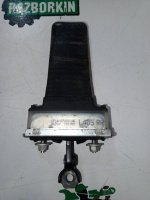 Land Rover / Range Rover Sport / Ограничитель двери