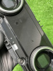 Land Rover / Range Rover Sport / Блок управления климат-контролем