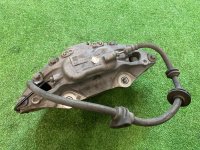 BMW / 7-Series / Суппорт тормозной